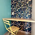 Le Ferry By Apirent #central #climatisation #balcon Apartamento Cannes