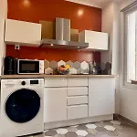 Le Ferry By Apirent #central #climatisation #balcon Apartment