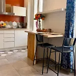 Apartment Le Ferry By Apirent #central #climatisation #balcon *