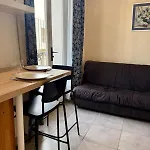 Le Ferry By Apirent #central #climatisation #balcon Apartment