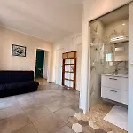 Le Ferry By Apirent #central #climatisation #balcon Apartment Cannes