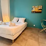 Le Ferry By Apirent #central #climatisation #balcon Apartment *