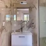 Apartment Le Ferry By Apirent #central #climatisation #balcon Cannes