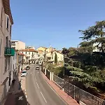 Apartment Le Ferry By Apirent #central #climatisation #balcon Cannes