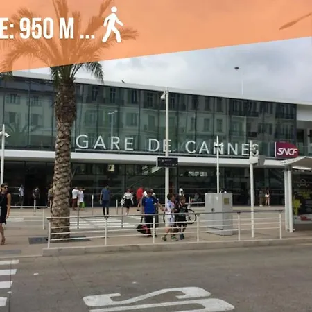Le Ferry By Apirent #central #climatisation #balcon